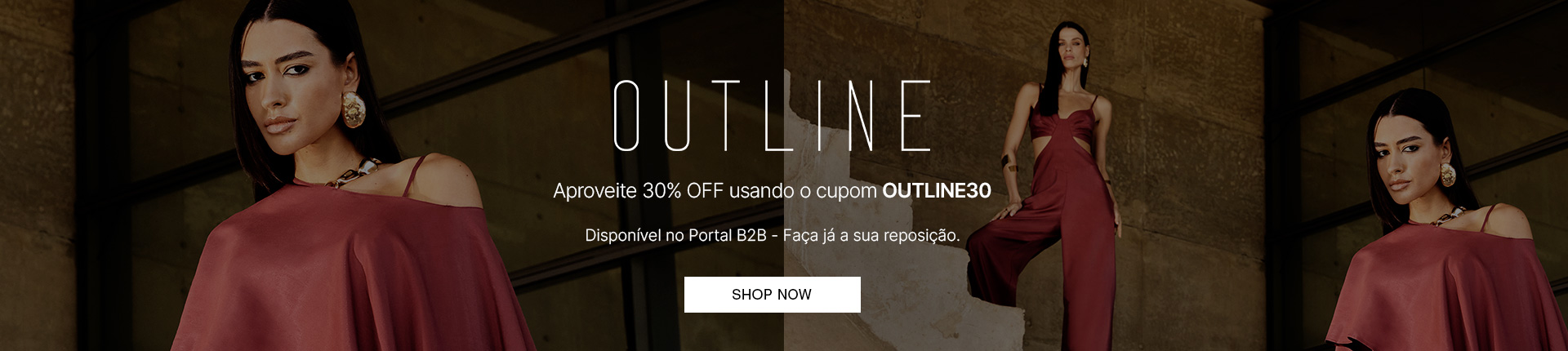 Outline-Desktop.jpg
