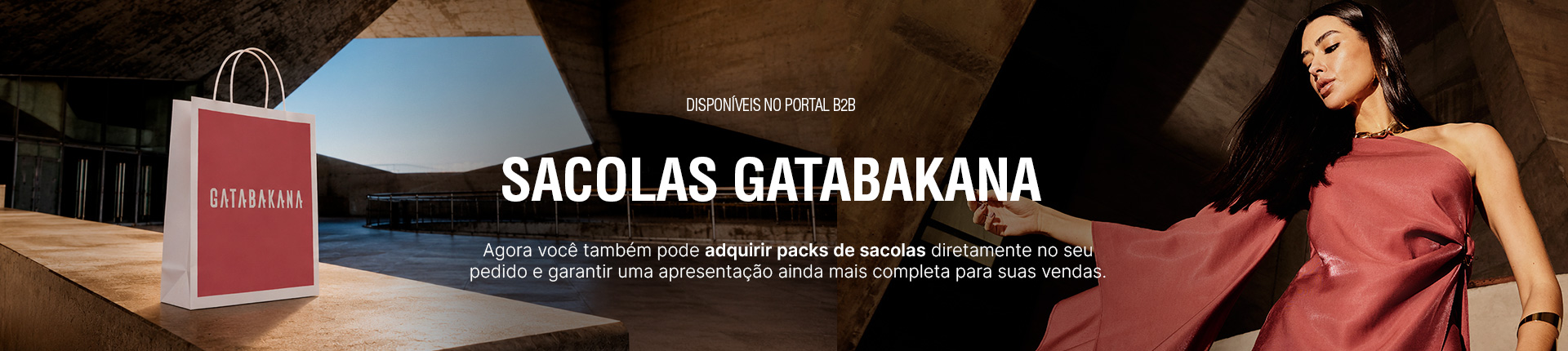 Sacola-Desktop.jpg