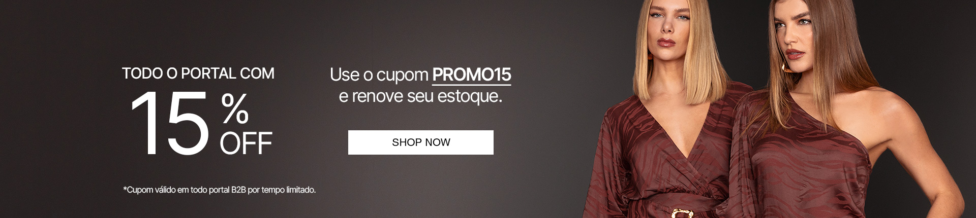 Tudo-com-15_OFF-(Cupom)----Área-1.jpg